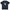 T-shirt Bretagne marine - La Bretagne m'appelle