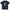 T-shirt Franche-Comté noir dos - La Franche-Comté m'appelle