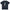 T-shirt Alsace marine - L'Alsace m'appelle