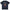 T-shirt Camerounaise marine - force et humour