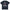 T-shirt Bretonne marine - J'en doute