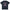 T-shirt Catalane marine - Je ne ferme pas ma gueule quand jai tort