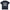 T-shirt Normands marine - fierté universelle et humour normand
