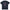T-shirt Colombienne marine - parfaite avec jolis défauts