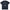 T-shirt chat marine - réalité dure, vie avec chat