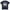 T-shirt Bretagne marine - texte humoristique breton