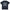 T-shirt Bretagne marine - ramène-le en Bretagne