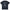 T-shirt Alsacienne marine - fée pas ch***