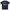 T-shirt Bretonne marine - fée pas chier