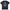 T-shirt Breton marine - papa breton cool et fier
