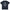 T-shirt Normand marine - Papa normand carrément plus cool