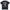 T-shirt Bourgignon marine - Héritage et fierté