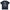 T-shirt Var marine - Véritable Varois
