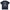 T-shirt Origines locales marine - humour local et nostalgie