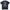 T-shirt Ardennais marine - Marnais Authentique