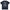 T-shirt Doubs marine - Authentique Doubiste, Jurassiens rêvent secrètement