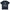 T-shirt Floride marine - Pas besoin de thérapie