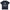 T-shirt Aveyron marine - juste aller en Aveyron