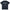 T-shirt Italien marine - l'homme le mythe la légende