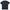 T-shirt Battement de Cœur - Vie marine - cœur battant