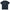T-shirt Alsace marine - Mon Alsace, Ma Terre