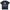 T-shirt Suisse bleu marine - besoin d'aller en Suisse