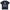 T-shirt Maroc marine face - j'ai juste besoin d'aller au Maroc