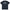 T-shirt Bretagne marine - Sans les Bretonnes