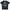 T-shirt Vaudoise marine - hommage au canton