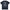 T-shirt Brésilien marine - L'élégance distillée