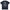 T-shirt Roumanie marine - Old No. 1 authentique