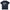 T-shirt Breton marine - esprit breton et humour
