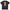 T-shirt Roumain marine - humour roumain