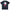T-shirt chilien marine - fierté et authenticité