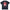 T-shirt Danois marine - humour nordique assumé