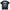 T-shirt Dominicain marine - esprit indomptable