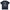 T-Shirt Rumeno Vero blu scuro - Orgoglio Italiano Distillato