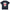 T-Shirt Gli Inglesi blu - e l'ottavo giorno