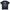 T-shirt Roumanie marine - Véritable No. 1, clin d'œil Dracula