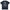 T-shirt Italien marine - berceau du monde