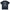 T-shirt Guadeloupéen marine - No.1 distillé