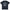 T-shirt Corse marine - Les Princesses naissent en Corse