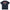 T-shirt Normandie marine - Aucune histoire Bretagne