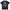 T-shirt Bretagne marine - La Bretagne dans le cœur