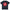 T-shirt Suisse marine - fierté helvétique et humour