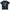 T-shirt Princesse et Joggeuse audacieuse marine - princesse et joggeuse audacieuse