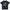 T-shirt Princesse et Swing marine - C'est compliqué d'être princesse et danser le swing