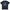 T-shirt Princesse country marine - danseuse qui gère