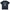 T-shirt Cornouailles marine - princesse cornish, humour