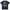 T-shirt Saint-Jean marine - drinking team bons buveurs
